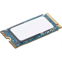 Lenovo ThinkPad 4XB1K26774 512GB, SSD form factor M.2 2242, SSD interface PCIe Gen4