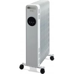 Gorenje OR2000E Eļļas radiators 2000W