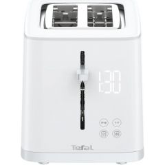 TEFAL TT693110 Tosteris 850W White