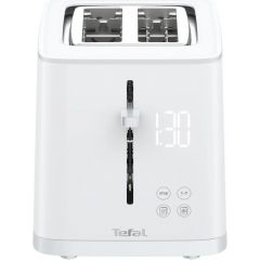 TEFAL TT693110 Tosteris 850W White Tosteri