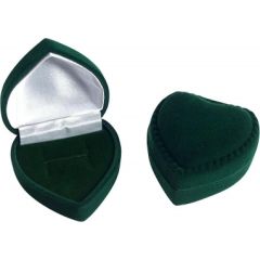 Подарочная коробочка #7101190(G), цвет: Зеленый