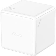 Aqara smart home controller Cube T1 Pro