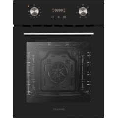 Built in oven Starkke STD45BL