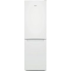 Refrigerator-freezer WHIRLPOOL W7X 81I W