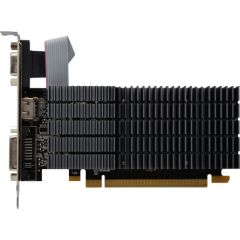 AFOX Radeon R5 230 1GB DDR3 AFR5230-2048D3L9