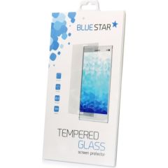 Bluestar Blue Star Tempered Glass Premium 9H Aizsargstikls Apple iPhone XR
