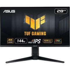 Asus 28 LED VG28UQL1A TUF Gaming