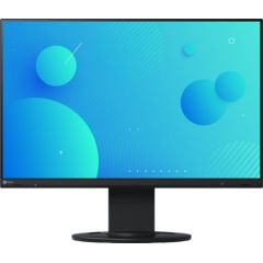 EIZO EV2360-BK - 22.5 - LED monitor (black, WUXGA, IPS, HDMI, 60 Hz)