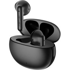 Edifier X2 wireless headphones TWS (black)