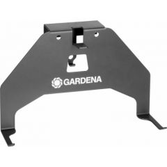 Gardena wall mount for Sileno models - 04042-20