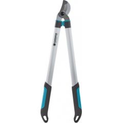 Gardena Lopper EasyCut 680 B - 12003-20 Jaunumi -Dārzam