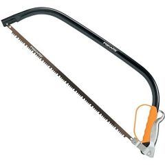Fiskars Hacksaw 21 "" SW30 - 1001621 Jaunumi -Dārzam