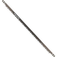 Fiskars replacement blade for hacksaw SW30 - 1001706 Jaunumi -Dārzam