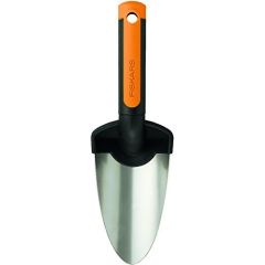 Fiskars Flower Pot Premium - 1000726 Jaunumi -Dārzam