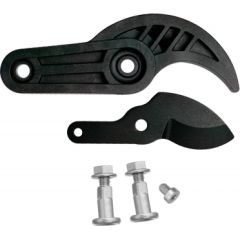 Fiskars replacement blade for PowerGear L71 - 1026290 Jaunumi -Dārzam