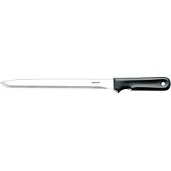 Fiskars Insulation Knife K20 - 1001626 Jaunumi -Dārzam