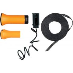 Fiskars replacement handle & pull strap for UPX86 - 1026296 Jaunumi -Dārzam