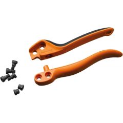 Fiskars replacement handles for PB-8-L - 1026283