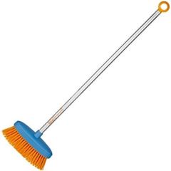 Fiskars MyFirst Fiskars broom - 1001418 Jaunumi -Dārzam