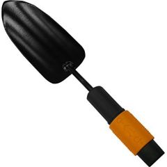 Fiskars QuikFit Flower Pot - 1000730 Jaunumi -Dārzam