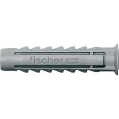 Fischer SX 10X50 DUEBEL