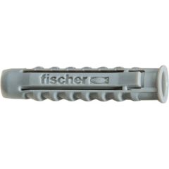 Fischer SX 8X40 DUEBEL pcs Jaunumi -Dārzam