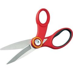 WOLF-Garten Multipurpose Scissors RA-X, 18cm