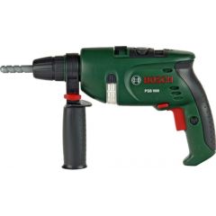 Theo Klein Bosch Electric Drill - green / black