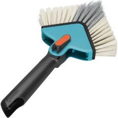 Gardena Combisystem angle brush - 03634-20 Citi piederumi