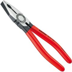 Knipex pliers 03 01 180