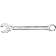 Gedore Combination Spanner UD-Profile 18 mm - 6091880