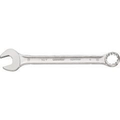 Gedore Combination Spanner UD-Profile 18 mm - 6091880 Jaunumi -Dārzam