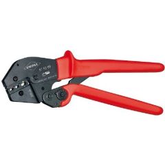 Knipex 97 52 06 crimping tool