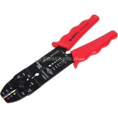 Knipex 97 21 215 crimping tool Knaibles un stangas