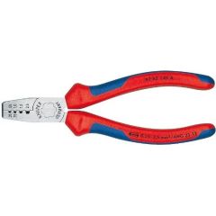 Knipex 97 62 145 A crimping tool