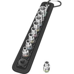 Wera 05003883001 Socket - 1403785 Jaunumi -Dārzam