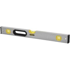 Stanley Stan FatMax PRO - 60 cm Jaunumi -Dārzam