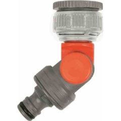 Gardena Winkelhahnanschluss G3 / 4 "(2999) Šļūtenes savienojums