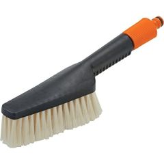 Gardena small hand brush (987) Citi piederumi