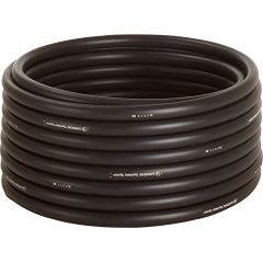 Gardena pipe mounting 25m (2701) Jaunumi -Dārzam