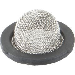 Gardena Schmutzsieb (5318) Jaunumi -Dārzam