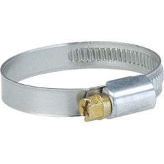 Gardena hose handles for 7-11mm (7197) Šļūtenes savienojums