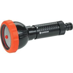 Gardena Profi-System Spritz-sprinkler spray (2847) Jaunumi -Dārzam