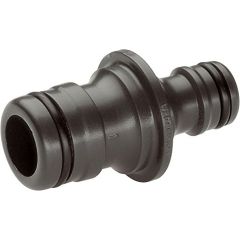 Gardena Profi-System nipple reduction (2830) Šļūtenes savienojums