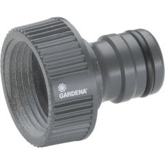 Gardena Profi-System hose connection G1 "(2802) Šļūtenes savienojums