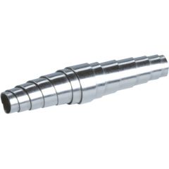 Gardena Classic 180 shears (610) Jaunumi -Dārzam