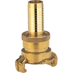 Gardena Saug- and clutch 32mm high pressure (7122) Jaunumi -Dārzam