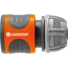 Gardena set of connectors (18283) Šļūtenes savienojums