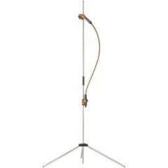 Gardena garden shower Trio (960) Jaunumi -Dārzam