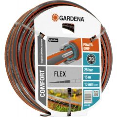 Gardena Comfort tube 13mm FLEX, 15m (18031)